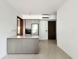 Piccadilly Grand (D8), Apartment #531067391